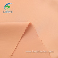 Chiffon Satin Spandex Pd Fabric